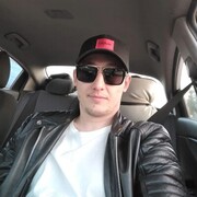  ,   , 30 ,   ,   