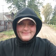  ,   , 34 ,   ,   , c 