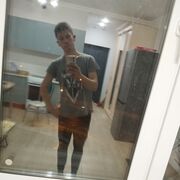 ���������� ������, ���� ������� �����, 34 ����, ������������ ��� ������, ����� � ���������