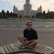 ���������� ������, ���� ������� Dimk, 27 ���, ������������ ��� ������, ����� � ���������