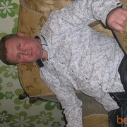  ,   , 48 ,   