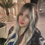 ���������� Praha, ������� �������, 32