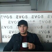  ,   Aslan, 30 ,   ,   