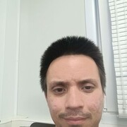 ���������� ������, ���� ������� ���, 28 ���, ������������ ��� ������, ����� � ���������