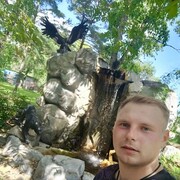 ���������� ������ ��������, ���� ������� �������, 26 ���, ������������ ��� ������, ����� � ���������