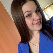  ,   , 29 ,     , c 