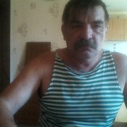  ,   , 62 ,   