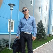 ���������� ����, ������� Alexander, 40