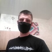  ,   , 36 ,  