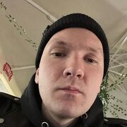 ���������� ������, ���� ������� �����, 31 ���, ������������ ��� ������, ����� � ���������