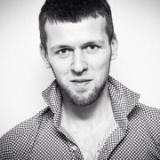  ,  Valera, 35
