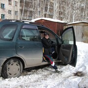 ���������� ������, ���� ������� ������, 45 ���, ������������ ��� ������, ����� � ���������, c�������� ���������