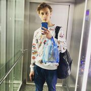  ,   , 24 ,   ,   , 