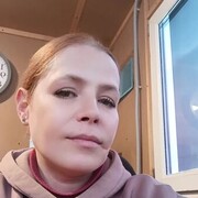 ���������� �����-���������, ���� ������� ��������, 41 ���, ������������ ��� ������, ����� � ���������