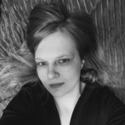 ���������� �����, ���� ������� ������, 35 ���, ������������ ��� c�������� ���������