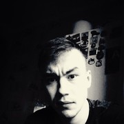  ,   , 26 ,   