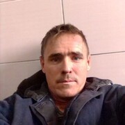 ���������� ������-��-����, ���� ������� ������, 41 ���, ������������ ��� ����� � ���������, c�������� ���������