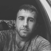 ���������� ������, ���� ������� �ca, 36 ���, ������������ ��� ������, ����� � ���������, c�������� ���������