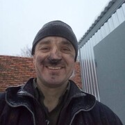  ,  , 50