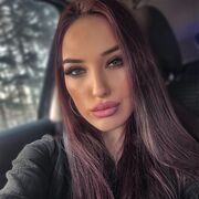  ,   , 25 ,     , c 