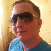  ,   Alex, 42 ,   ,   , c 