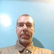  ,   , 59 ,  