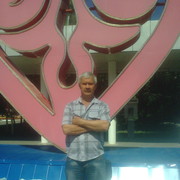  ,   , 54 ,   