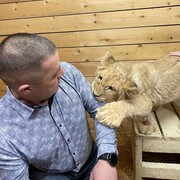  ,   Richard, 43 ,   ,   