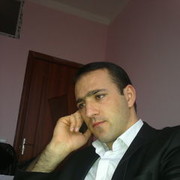 ���������� ����, ���� ������� Malik, 38 ���, ������������ ��� ������, ����� � ���������, c�������� ���������