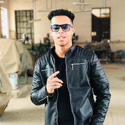  Az Zaqaziq,   Ebrahim, 23 ,   ,   