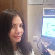 ���������� ������, ���� ������� �����, 44 ����, ������������ ��� ������, ����� � ���������, c�������� ���������, ���������