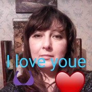  ,   , 54 ,     , c 