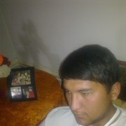  ,   Vali, 33 ,   ,   , c 