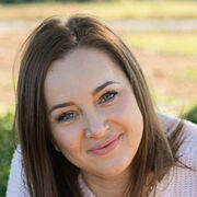 ���������� �����-���������, ���� ������� �����, 40 ���, ������������ ��� ������, ����� � ���������