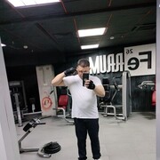  ,   , 43 ,     , c 