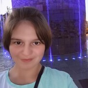  ,  , 20