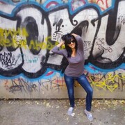  ,   , 31 ,   ,   , c 