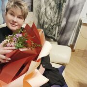 ���������� ������, ���� ������� ������, 42 ����, ������������ ��� ������, ����� � ���������, c�������� ���������, ���������