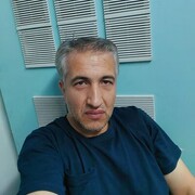  ,   Net, 51 ,  