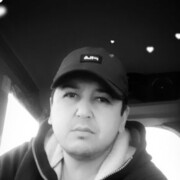 ,   Nurik, 47 ,   c 