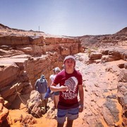 ���������� ��������, ���� ������� Alex, 31 ���, ������������ ��� ������, ����� � ���������, c�������� ���������