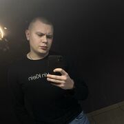  ,   , 29 ,   ,   