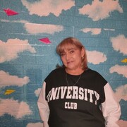 ���������� ������, ���� ������� Marina, 62 ����, ������������ ��� ����� � ���������, c�������� ���������, ���������