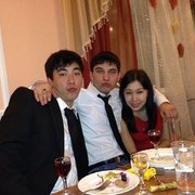  ,   , 33 ,   