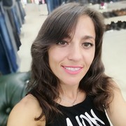 ���������� ������, ���� ������� �����, 37 ���, ������������ ��� ����� � ���������, c�������� ���������