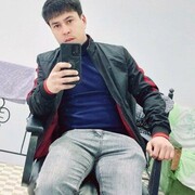  ,   Olimbek, 27 ,   ,   