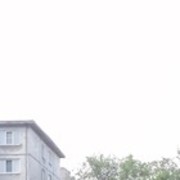 ���������� �������, ���� ������� ������, 34 ����, ������������ ��� ������, ����� � ���������, c�������� ���������