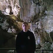 ���������� ������, ���� ����� ������, 22 ����, ������������ ��� ������, ����� � ���������, c�������� ���������, ���������