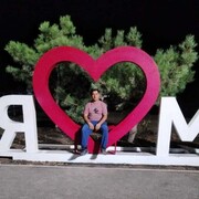  ,   Kurbonaliraa, 37 ,   ,   