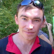 ���������� ��������, ���� ������� �����, 49 ���, ������������ ��� ������, ����� � ���������